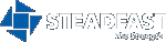 steadfast